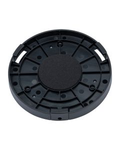 Jabra Speak 710 Secure Mount