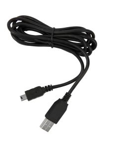 Jabra PRO 900 USB Kabel