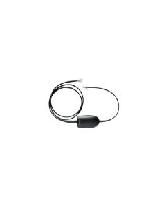 Jabra Link 14201-16 HHC Adapter