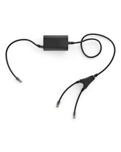 EPOS CEHS AV 03 Electronic Hook Switch