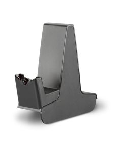 HP Poly Savi W8210/8220 Charging Cradle