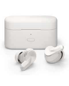 EPOS ADAPT E1 Nordic White