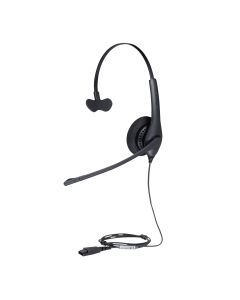 Jabra BIZ 1500 Mono QD
