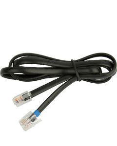 Jabra GN Audio Cable