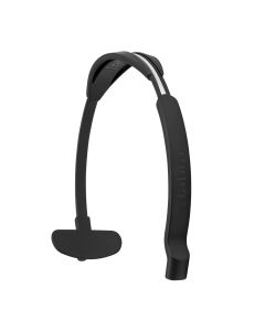 Jabra Engage Mono Headband