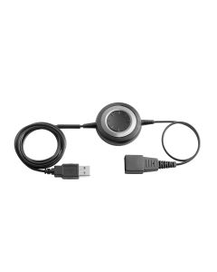 Jabra LINK 280