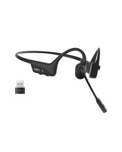 Shokz OpenComm2 UC USB-C