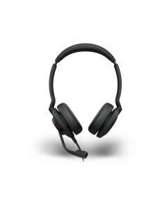 Jabra Evolve2 30 SE UC Stereo USB-C/A
