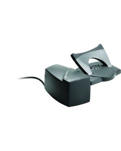 HP Poly HL10 Handset Lifter