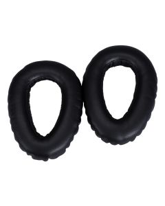 EPOS ADAPT 660 Earpads 2 pcs.