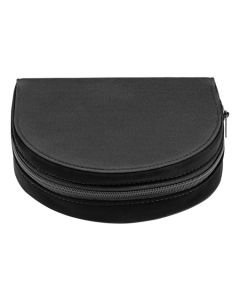 EPOS ADAPT 560 carry case