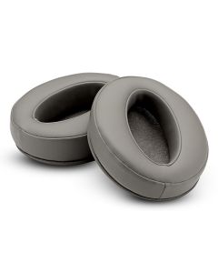 EPOS Earpads for headset pack of 2