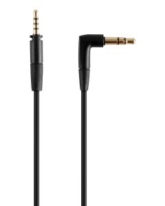 EPOS 2.5 to 3.5 mm Cable