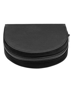 EPOS ADAPT 660 Carry Case