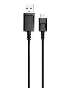 EPOS ADAPT 660 USB Charging Cable