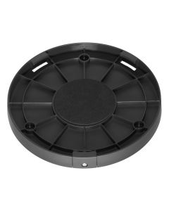 Jabra Speak2 75 Secure Mount