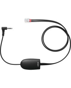 Jabra LINK 14201-40 EHS-Adapter