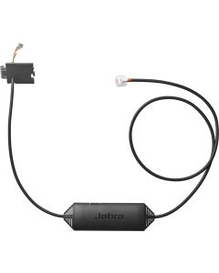 Jabra Link 14201-44 EHS
