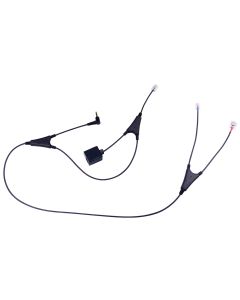 Jabra Link 14201-37 EHS