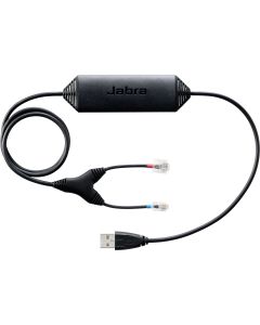 Jabra EHS Adapter for Avaya/Nortel