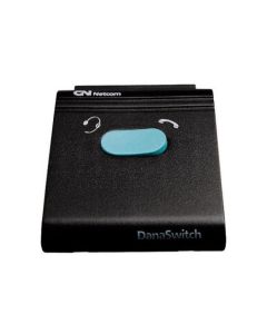 Jabra Danaswitch