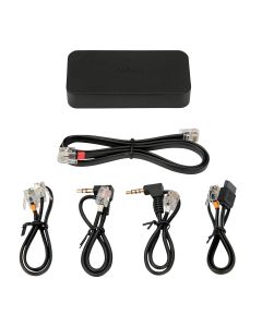 Jabra Link 14201-45 Alcatel