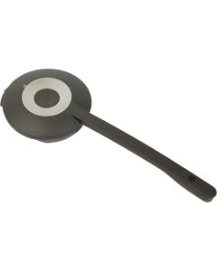 Jabra Pro 900 Series Headset