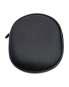 Jabra Evolve2 65 Pouch 10 pcs.