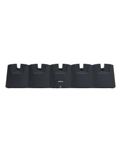 Jabra Perform Charging Stand 5-Bay