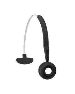 Jabra Engage Convertible Headband