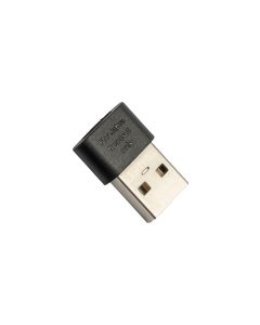 Jabra USB-C Adapter (USB-C Female to USB-A Male)