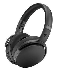 EPOS ADAPT 361 Black