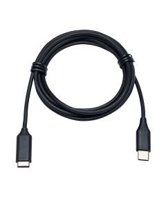 Jabra LINK Extension Cord 1.2 m. (USB-C - USB-C)