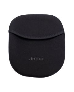 Jabra Evolve2 40 Pouch Black 10 pcs.