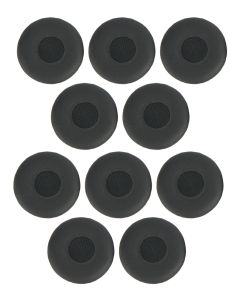 Jabra Engage 40/50 II Ear Cushion 10 pcs.