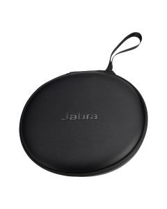 Jabra Evolve2 85 Carry Case Black