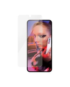 PanzerGlass for Samsung Galaxy S24