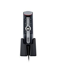 OM System RecMic II RM-4110N