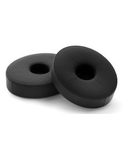 EPOS ADAPT 500 II / C50 Ear Pads