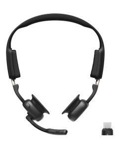 Shokz OpenMeet UC USB-C