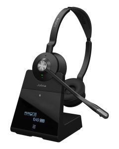 Jabra Engage 75 SE Stereo Low Power