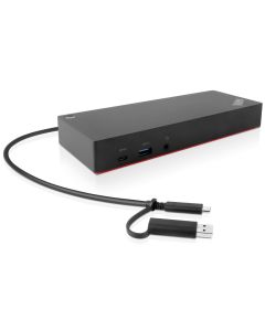 Lenovo ThinkPad Hybrid USB
