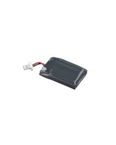 HP Poly CS 540 Battery