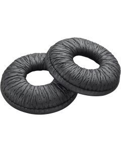 HP Poly CS 540/Savi 740 Leather Cushion