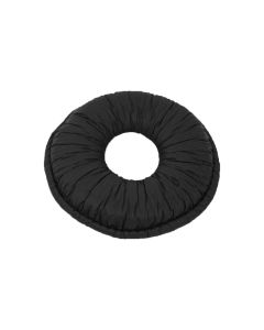 Jabra BIZ 1500 Leather Cushion