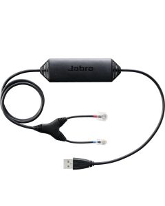 Jabra Link 14201-30 Cisco