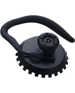 Jabra PRO 9400 Ear Hooks