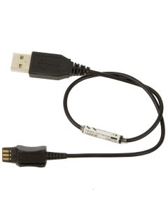 Jabra PRO 925/935 Charging Cable