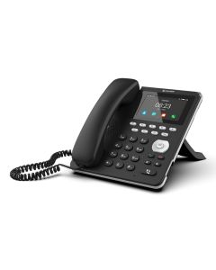 CoComm F760 4G GSM Deskphone (Nordic version)