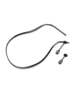 Savi 740/745 Neckband